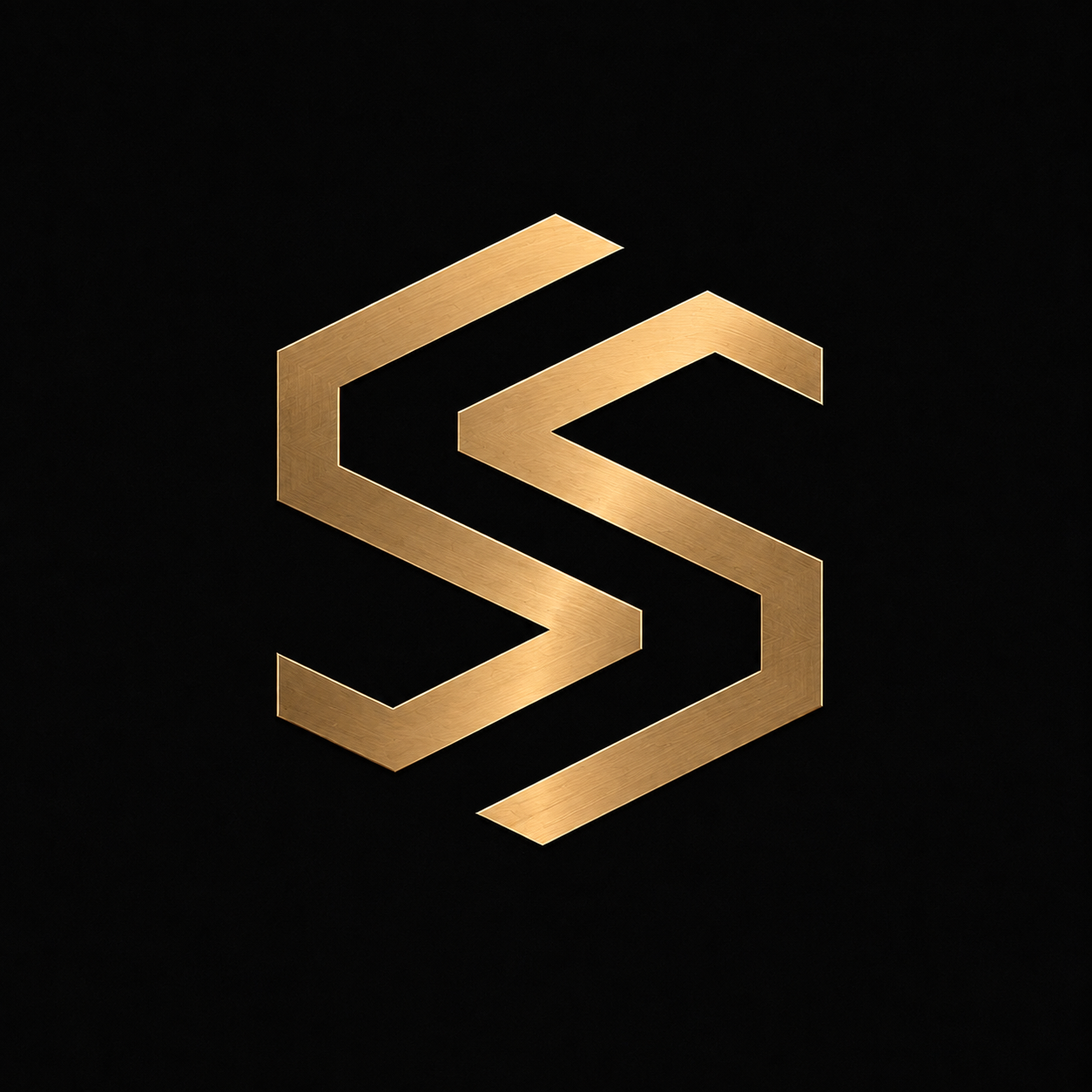 ServerSystem Logo